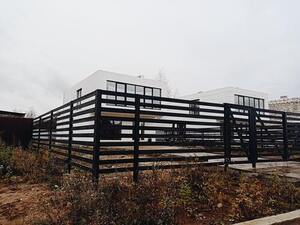 fotos de obras